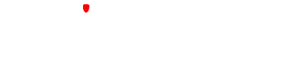 3남선교회